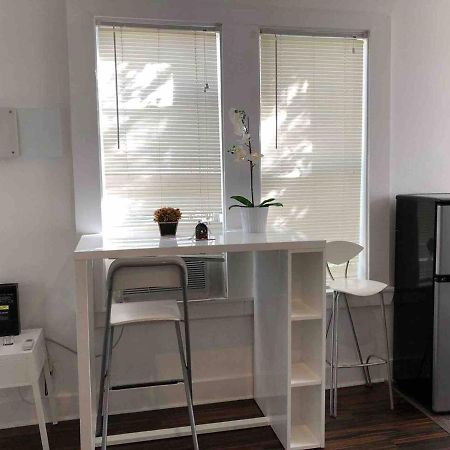 Studio Miami Beach Ngoại thất bức ảnh