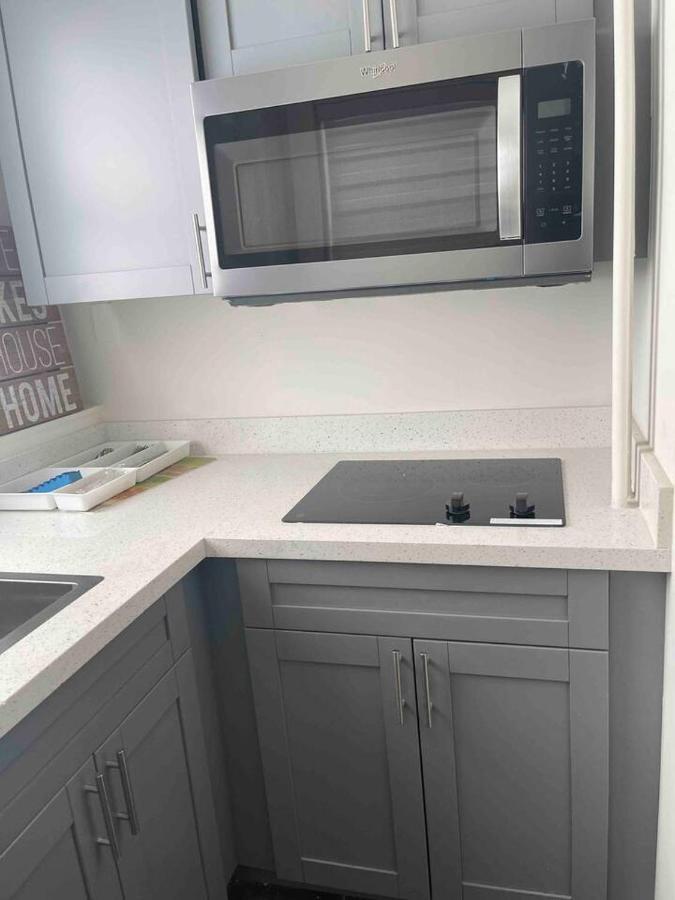 Studio Miami Beach Ngoại thất bức ảnh