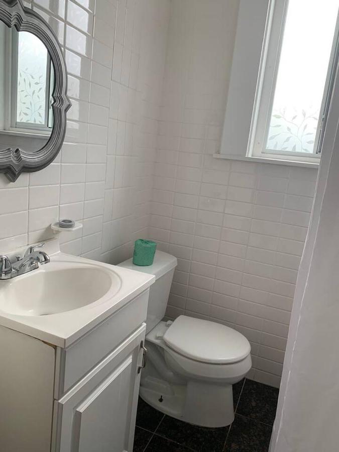 Studio Miami Beach Ngoại thất bức ảnh